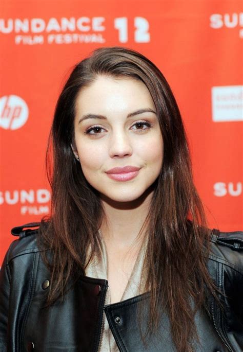 adelaide kane adelaide kane adelaide kane beauty most beautiful women