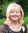 Sandra Hanson Obituary 2019 - Miller Funeral Home & Crematory