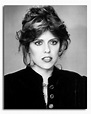 (SS2427334) Movie picture of Pam Dawber buy celebrity photos and ...