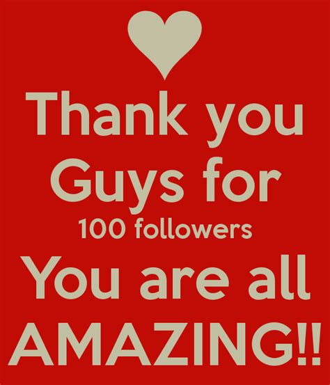 Thank You So Much For 100 Followers Jake Paul In The Title — Steemit