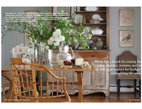 Benjamin Moore Grey Wisp Furniture Home Decor Decor