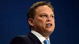Grant Shapps resigns from blockchain positions after FTAV discovers ...
