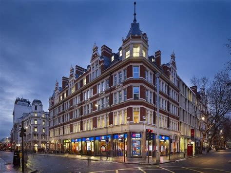 Metro bank share news (mtro). Metro Bank history: Assessing the UK challenger's rise to ...