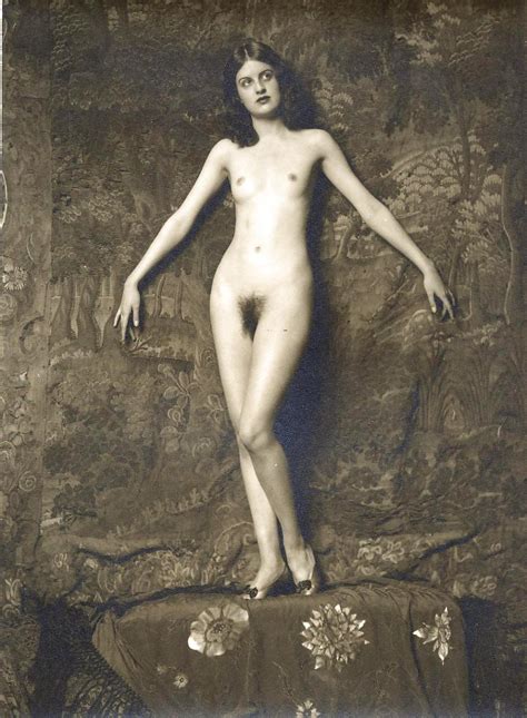 Nude Ziegfeld Girl Porn Videos Newest Most Erotic Vintage Nude Bpornvideos