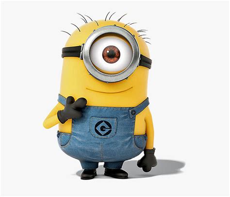 Minions Wallpaper For Android Hd Png Download Kindpng