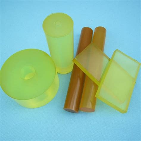 Thermoplastic Polyurethane At Best Price In India