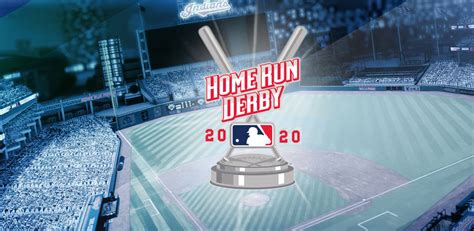 Mlb home run derby 18 is the continuation of a series of sports projects on baseball. دانلود MLB Home Run Derby 2020 8.0.1 - بازی بیسبال 2020 ...