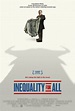 Documentary Review: Robert Reich's "Inequality for All" is an essential ...