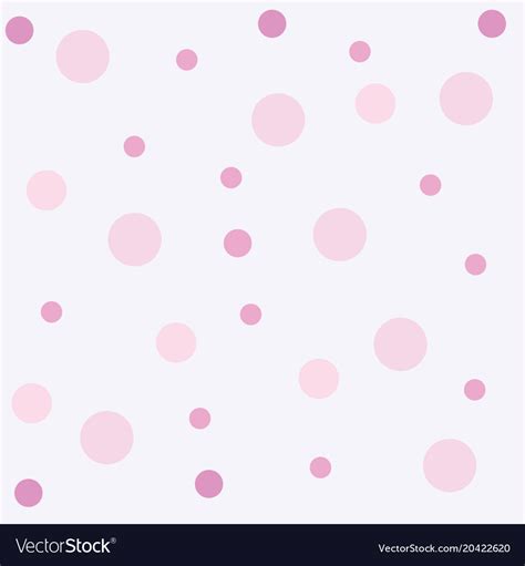 Details 100 Pink Dots Background Abzlocalmx