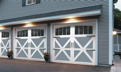 Custom Made Garage Doors Los Angeles Gate Los Angeles