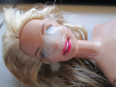 Barbie Doll Cum Slut 44 Bilder