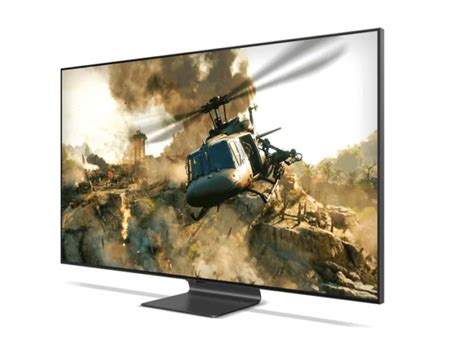 Best Gaming Tvs 2021 4k Gaming Tvs For Ps5 Xbox Series X And All