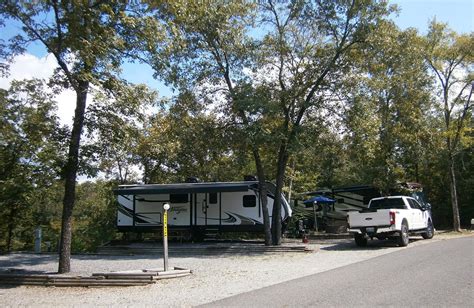 We did not find results for: HOT SPRINGS NATIONAL PARK KOA | Enhanced Camping