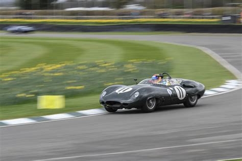 jd classics is official classic car partner to the 76th goodwood members meeting market and