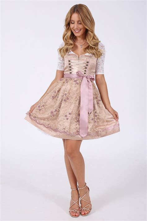 Dirndl Rosalia Nude Cm Dirndl Com