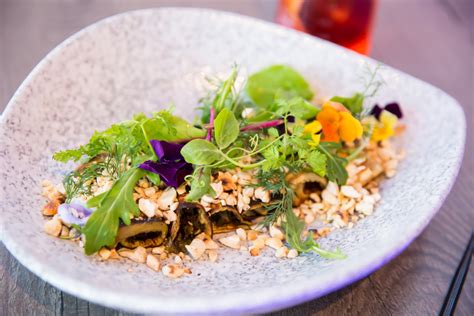 Check spelling or type a new query. Melbourne's Best Vegan Restaurants | Round 2 | Melbourne ...
