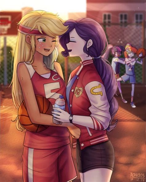 ~art And Ask Twidash Blog~ — Basketball Time 🏀🏀 I Got Basketball Requests