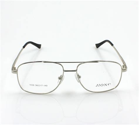 Man Memory Titanium Myopia Glasses Optical Classic Men Eyeglasses Frame Flexiable Spectacle