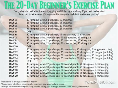 77 Best Workouts Images On Pinterest Exercise Workouts