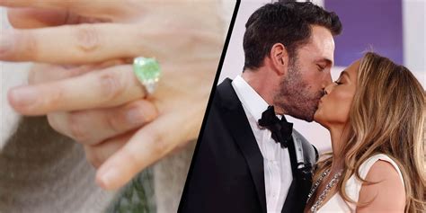 Best Celebrity Engagement Rings Most Expensive And Biggest Celebrity Diamonds