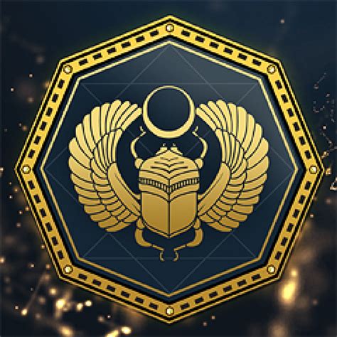 Assassin S Creed Origins Achievements And Trophies Guide Gamer Guides