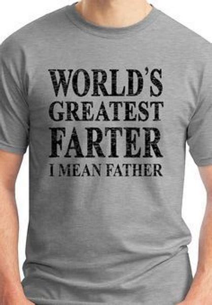 Maybe you would like to learn more about one of these? Father's Day Gift Ideas for World's Greatest Dads - Pink Lover