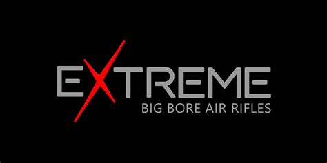 Extreme Big Bore Air Riflesthe Most Powerful Big Bore On The Planet