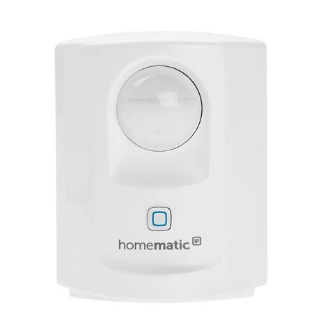Einzelpersonen in der regel setzen aufwand inside verschönern da sie benötigen ein unglaubliches und komfortables haus. Led Licht Mit Bewegungsmelder Mit Batterie Preisvergleich ...