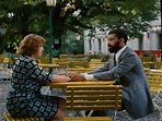 RW Fassbinder: Angst essen Seele Auf (1974) KINO