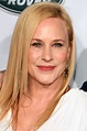 Patricia Arquette: I've ‘Been in Denial’ About Golden Globes Nomination ...