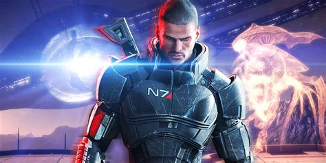 Mass Effect 2 Arrival Dlc Mission Guide And Spoilers