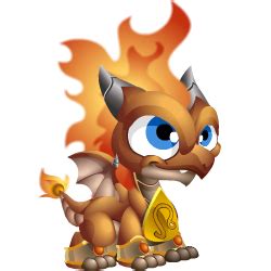 zodiac leo dragon----dragon city | Dragon city, Dragon city cheats, Tiny dragon