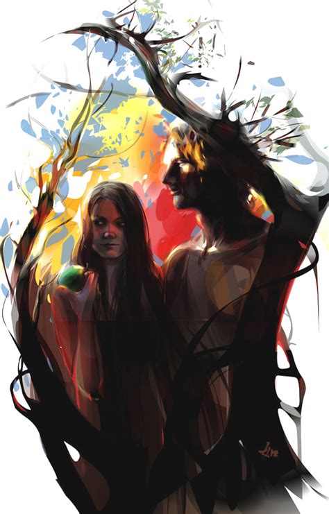 Project Genesis | Where YOU create the story