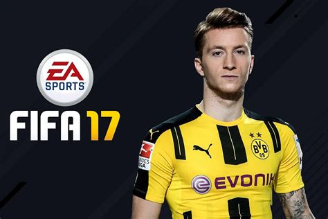 Fifa 17 New Features This Year Red Bull Games