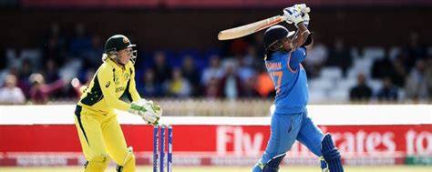 Livescore.in keeps you updated about cricket live scores with its fast cricket livescore service. ESPN Cricinfo - Cricket Teams, Scores, Stats, News ...