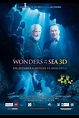 Wonders of the Sea (2017) | Film, Trailer, Kritik