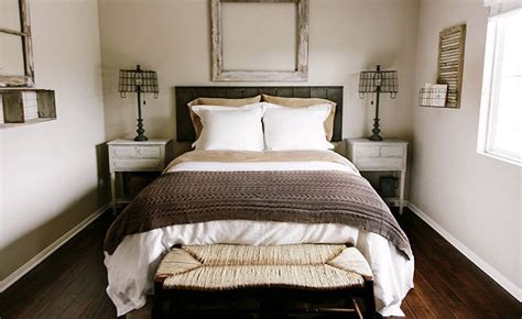 See more ideas about bedroom decor, decor, earthy bedroom. Earth Tone Bedroom Idea: Dune is the New Neutral | Earth ...