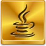 Java Clker Icon