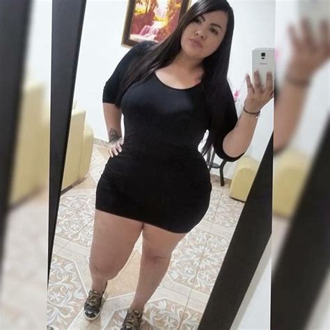 Bbw Latina Women Fetish Latex Hot Sex Picture