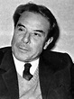 Renato Castellani Biography - Italian film director and screenwriter ...