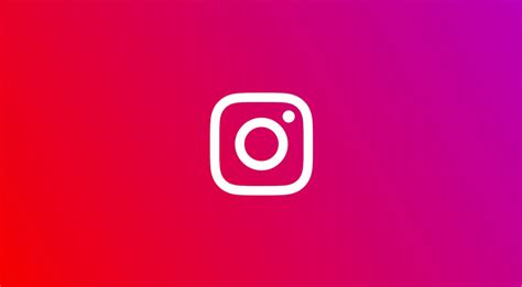 Instagram Is Launching A Subscription Service For Exclusive Content