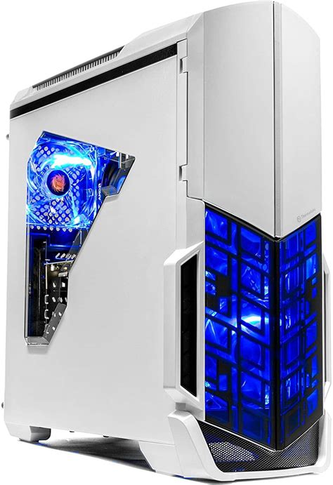 The Best Prebuilt Gaming Pc For Beginners 2020 Techanimate