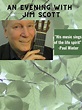 Promos - Jim Scott - Composer, Guitarist, Singer