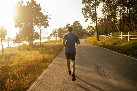 Mens Health Virtual Run 2016 Race Whenever Wherever You Like