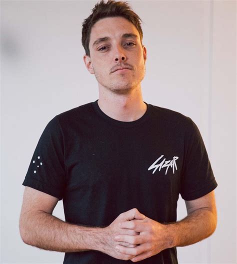 It is compatible with all android devices (required android 4.3+). LazarBeam Wallpapers - Top Free LazarBeam Backgrounds - WallpaperAccess