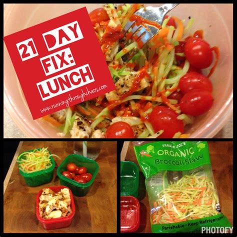 Img0521 21 Day Fix Meals 21 Day Fix 21 Day Fix Meal Plan