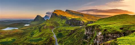 En gaélico escocés, alba) es el más septentrional de los cuatro países constituyentes del reino unido. AñosLuz | Escocia