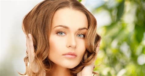 6 Ways To Hide And Disguise Thinning Hair Part 1 Progen Active Care