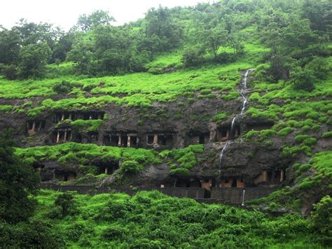27 Best Places To Visit In Mahabaleshwar Things To Do And Sightseeing 2023