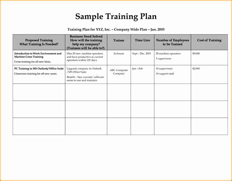financial statement template excel exceltemplates